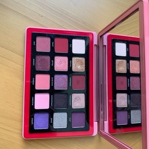 Natasha Denona Love Midi Palette